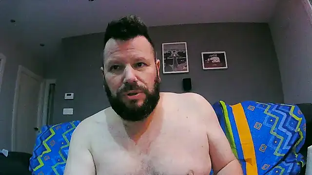 Snapshot of txan9876 chatting on December 2024 03:31:02 PM txan9876 online show from December 2024 03:31:02 PM