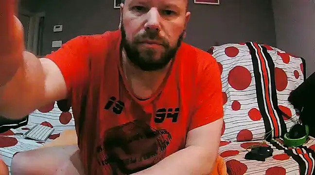 Snapshot of txan9876 chatting on March 2025 04:00:01 AM txan9876 online show from March 2025 04:00:01 AM