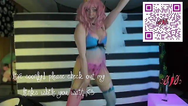 o0pepper0o online show from March 2026 12:00:02 AM