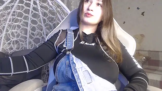 ElisionPray online show from February 2025 06:58:01 PM
