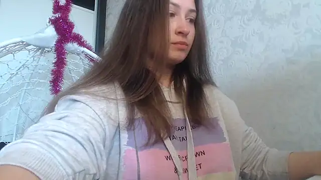 ElisionPray online show from September 2025 08:32:01 AM