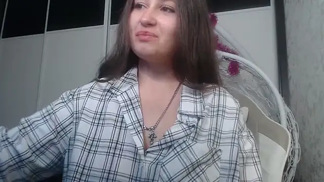 ElisionPray online show from September 2025 12:12:02 PM