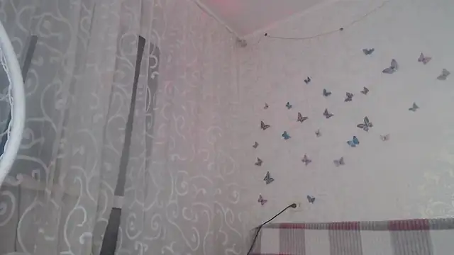 ElisionPray online show from December 2024 09:44:02 PM