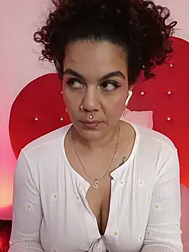 nicolette rock online show from March 2026 11:44:01 AM