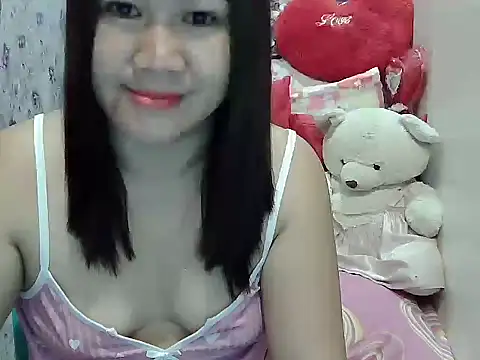 sweet Lielani online show from March 2026 08:52:01 PM