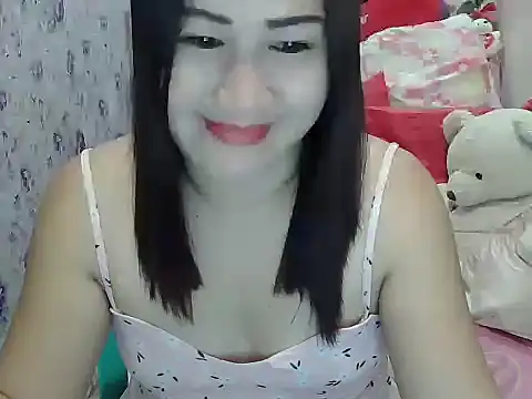 sweet Lielani online show from March 2026 07:28:01 PM