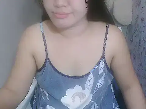 sweet Lielani online show from March 2025 11:38:01 PM