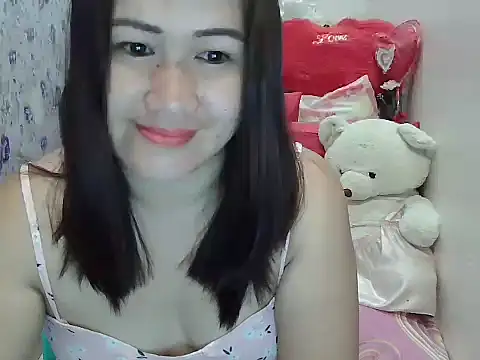 sweet Lielani online show from March 2026 07:48:02 PM