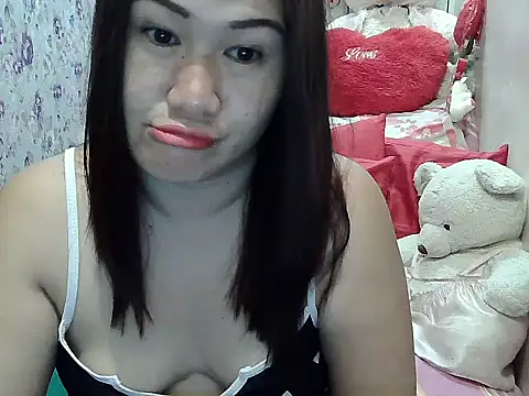 sweet Lielani online show from April 2026 08:15:01 PM