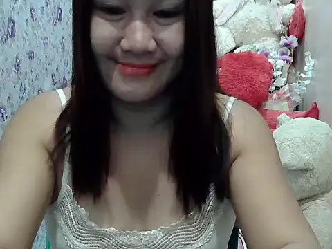 sweet Lielani online show from April 2026 07:28:02 PM