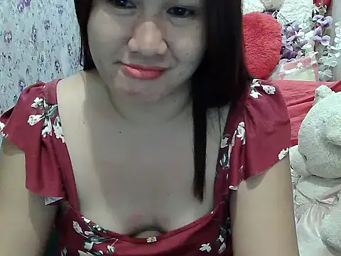 sweet Lielani online show from April 2026 08:19:01 AM