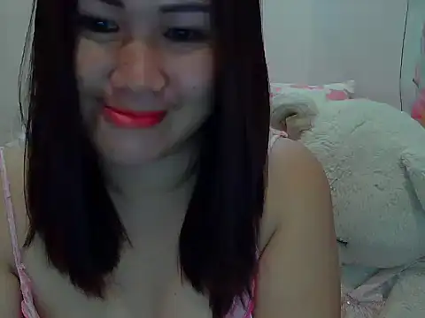 sweet Lielani online show from February 2026 08:21:02 PM