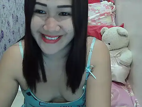 sweet Lielani online show from March 2026 02:28:02 AM