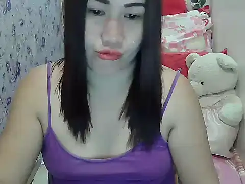 sweet Lielani online show from March 2026 01:10:01 AM