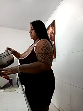 Edithxxx1 online show from November 2025 06:52:01 PM