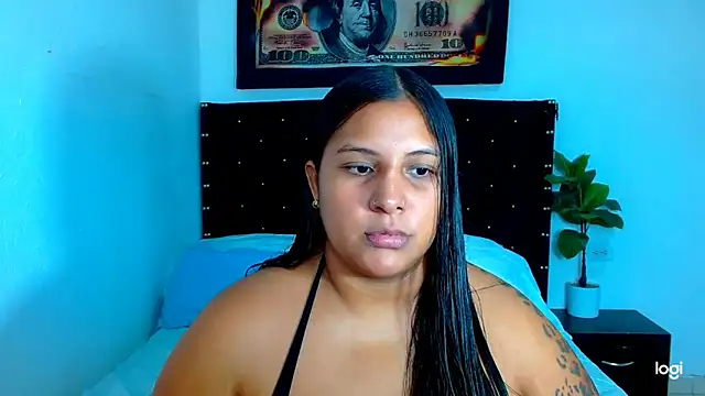 Edithxxx1 online show from April 2026 06:58:01 PM