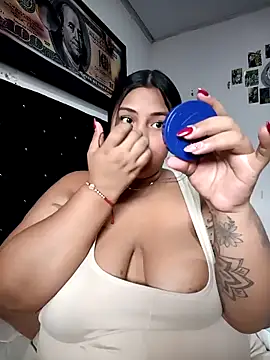 Edithxxx1 online show from December 2025 06:35:02 PM