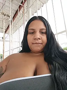Snapshot of Edithxxx1 chatting on July 2026 04:55:02 PM Edithxxx1 online show from July 2026 04:55:02 PM