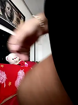 Edithxxx1 online show from November 2025 03:48:01 PM