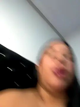 Edithxxx1 online show from September 2025 12:40:02 AM