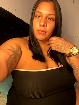 Edithxxx1 online show from September 2025 01:23:02 AM