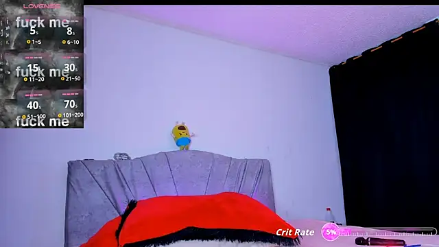 Snapshot of Andy_naughty1 chatting on November 2025 10:59:01 AM Andy naughty1 online show from November 2025 10:59:01 AM