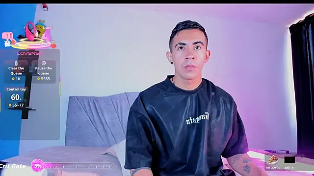 Snapshot of Andy_naughty1 chatting on September 2025 05:42:01 PM Andy naughty1 online show from September 2025 05:42:01 PM