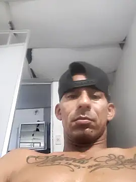 couplepregnantdick20 online show from June 2026 11:10:02 PM