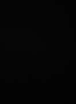 Snapshot of amsnjhuj chatting on October 2025 07:37:02 PM amsnjhuj online show from October 2025 07:37:02 PM
