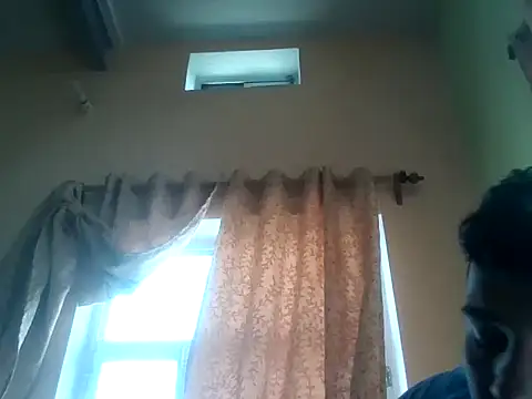 Snapshot of amsnjhuj chatting on October 2025 07:20:02 AM amsnjhuj online show from October 2025 07:20:02 AM