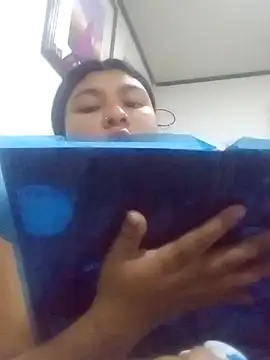 mila1902 online show from April 2026 10:56:02 PM