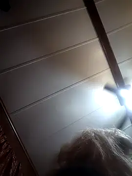 BadAssBitchMakayla online show from January 2026 10:13:02 PM