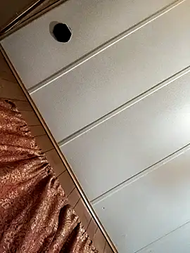 BadAssBitchMakayla online show from February 2026 03:04:01 AM