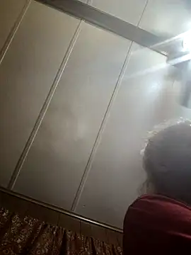 BadAssBitchMakayla online show from December 2025 08:59:01 AM