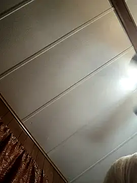 BadAssBitchMakayla online show from January 2026 12:56:02 PM