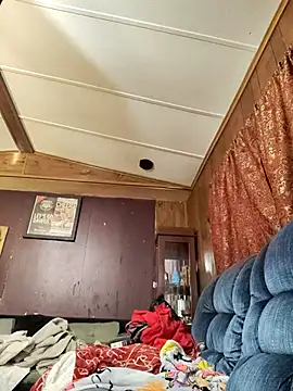 BadAssBitchMakayla online show from February 2026 07:46:02 PM