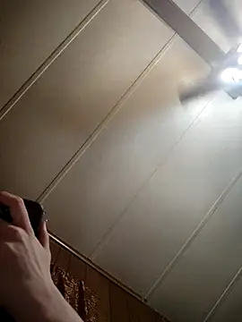 BadAssBitchMakayla online show from January 2026 03:13:01 AM