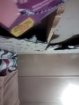 BadAssBitchMakayla online show from February 2026 11:46:02 PM