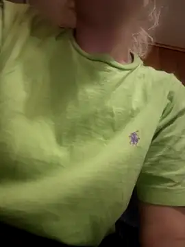 BadAssBitchMakayla online show from March 2026 07:05:01 AM