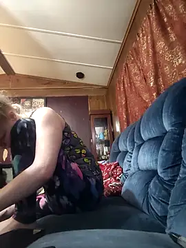 BadAssBitchMakayla online show from April 2026 05:19:01 AM