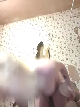 BadAssBitchMakayla online show from April 2026 12:36:02 AM