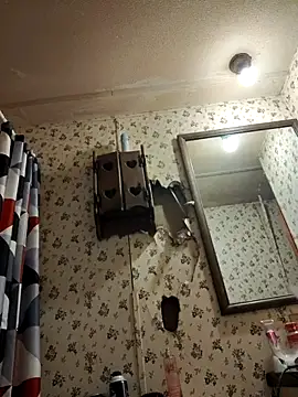 BadAssBitchMakayla online show from February 2026 01:34:02 AM