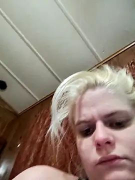 BadAssBitchMakayla online show from February 2026 03:39:01 AM