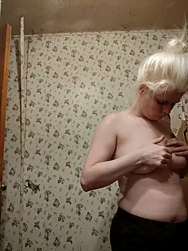 BadAssBitchMakayla online show from February 2026 09:07:02 AM