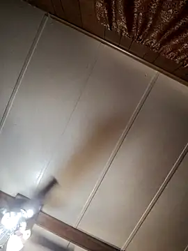 BadAssBitchMakayla online show from February 2026 05:47:02 PM