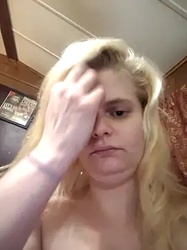 BadAssBitchMakayla online show from January 2026 12:17:02 AM