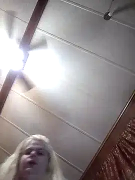 BadAssBitchMakayla online show from February 2026 08:43:01 PM