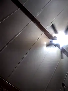 BadAssBitchMakayla online show from April 2026 02:47:02 AM