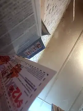 BadAssBitchMakayla online show from February 2026 03:42:01 PM