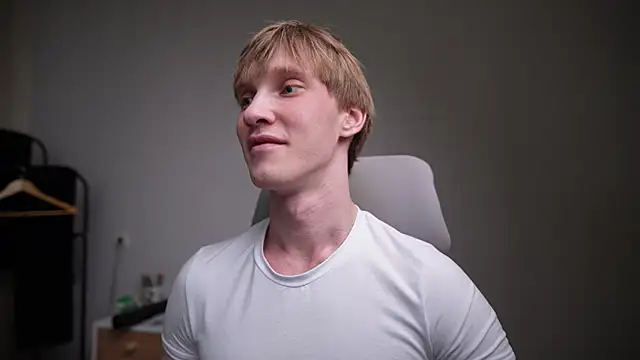 J Akira online show from April 2026 10:11:01 AM